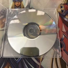 World Series Baseball 2 II (Sega Saturn, 1996) Authentic Game Disc Only