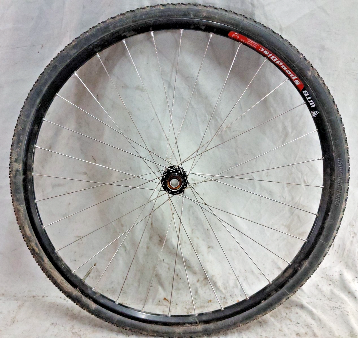 s-l1200.png