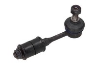 Original Maxgear Stange/Strebe Stabilisator 72-2828 FüR Mitsubishi