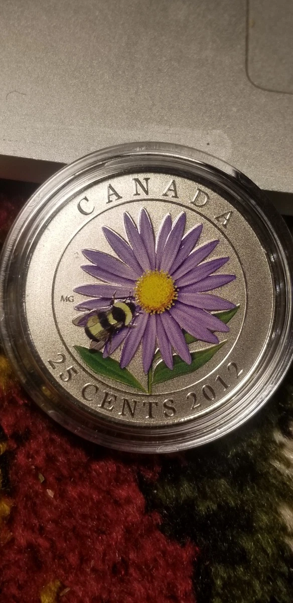 Bumble Bee Coin for sale | eBay
