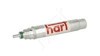Hart Trockner Klimaanlage FüR Peugeot 307 1.6 16V 1.4 308 I CitroëN Berlingo