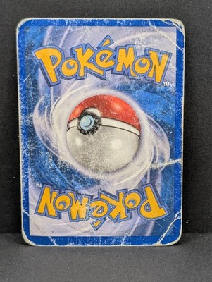 Spearow 94/110 Legendary Collection Reverse Holo Rare Pokemon TCG