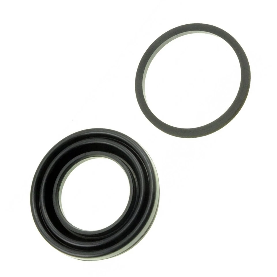 For Audi 80/80 Quattro 1990-1992 Disc Brake Caliper Repair Kit | 36 mm Bore Size - Image 3 of 4