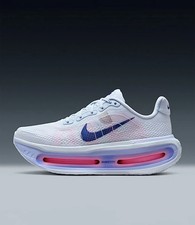 Women's Sizes 6-10.5W NEW WMNS Nike Vomero Premium Blue Tint HM5973-400