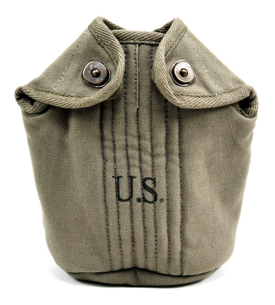 再现二战美国收藏品| eBay