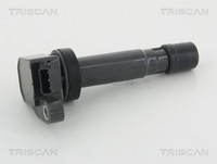 ZüNdspule Triscan 8860 41015 FüR Trevis Daihatsu Sirion Cuore Move YRV M1 5 6 M2