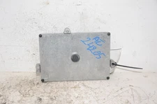 Engine ECM Electronic Control Module FWD Fits 13-15 RDX 832008