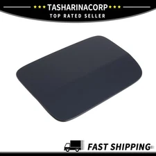 Fuel Tank Door Cap for Mercedes-benz X204 10-15 Gas Tank Flap Primer