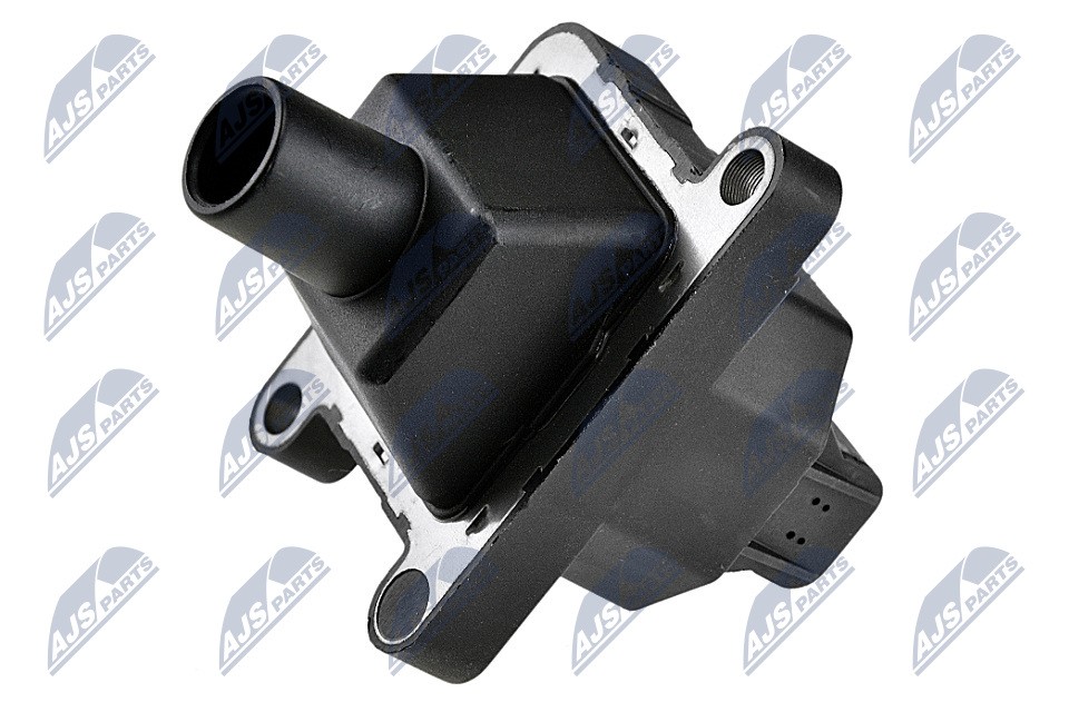 Fits NTY ECZ-AR-003 IGNITION COIL