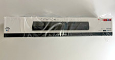 Harman Kardon Citation Multibeam 700 Soundbar Speaker Surround Sound - Brand New
