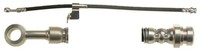 Trw Bremsschlauch PHD622 FüR Hyundai