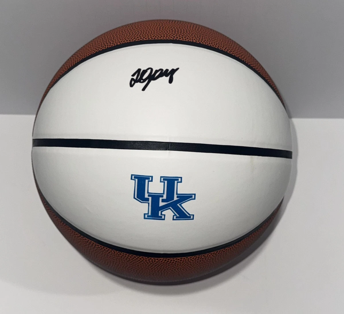 quaintance products for sale | eBay