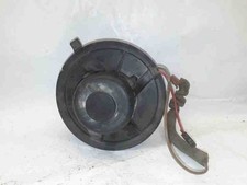 VW GOLF III 1H1 Innenraumheizung 1H1819021 056 3137020021 1.80 Petrol 25482548