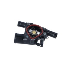 Thermostat Nissan PRIMASTAR