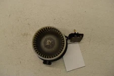 Blower Motor Auxiliary Opt C57 Fits 04-09 SRX 1870720