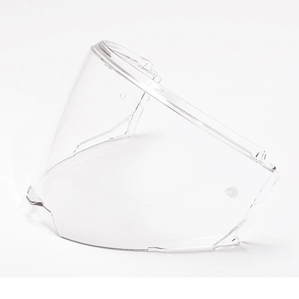 Visor Clear