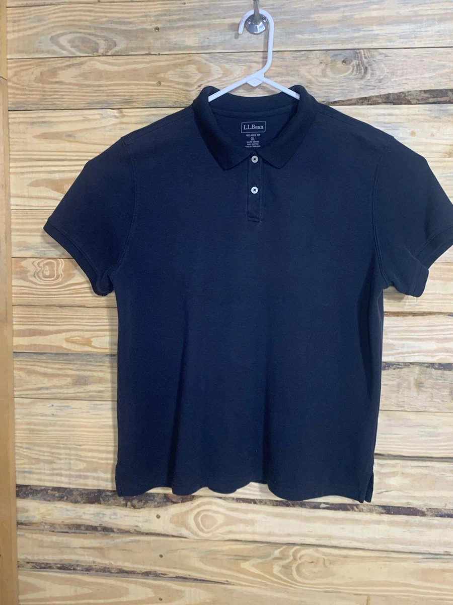 Polo Black Polos for Men for sale | eBay
