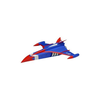 Wave Science Ninja Corps Gatchaman God Phoenix jp