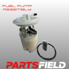 Petrol 2.0L Fuel Pump Module Assembly for Hyundai Elantra HD 2006-2011