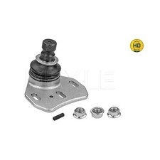 Rotule de suspension BMW X5