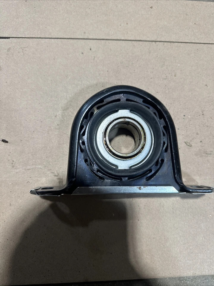 TIMKEN HB88107A Driveshaft Center Support Bearing 35mm for Dodge Ford GMC Chevy - Image 2 of 4