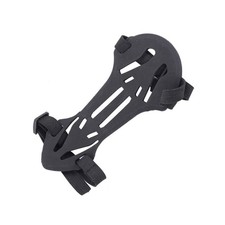 ElFor in gomma per protezione arco ricurvo per per archi accessorio pratico