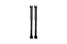Thule Adaptateur ClipOn 9115 - THULE