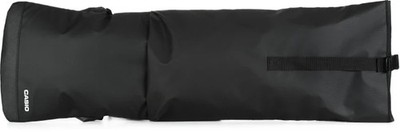 Casio Carry Case for CT-S Keyboards