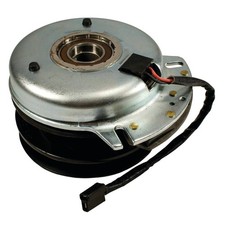 Electric PTO Clutch Cub Cadet Troy Bilt Craftsman Warner 5219-79 917-04174