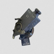 Pompe direction assistée Ssangyong ACTYON