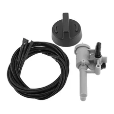 3-Outlet Piezo Ignitor Spark Generator fit Atwood Suburban RV Range Stove Grill