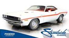 1970 Dodge Challenger for Sale
