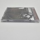 Foto 8 di 8