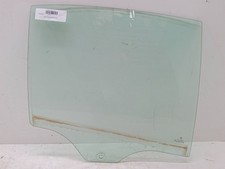 Porte arrière et accessoires BMW 735