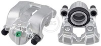 A.B.S. 630751 Bremssattel Vorne Links FüR BMW 3 F30 F80 11-18
