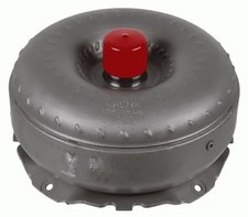SACHS Drehmomentwandler 0700 600 081 +432.98€ Pfand 290mm für MERCEDES KLASSE GL SACHS Drehmomentwandler 0700 600 081 +432.98€ Pfand 290mm für MERCEDES KLASSE GL