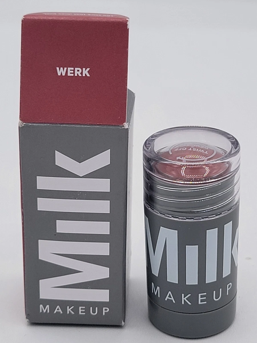 25+ Milk Makeup Single Face Makeup Products for sale | Updated Oct