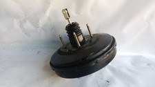 9649329480 BREMSSERVO / 9649329480 / 2507044 FÜR CITROËN C3 I FC_, FN_ 1.4 I