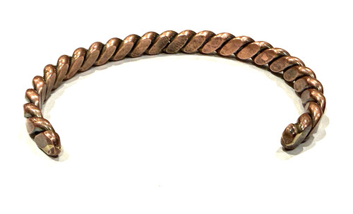Image thumbnail 6