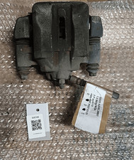 Etrier de frein Suzuki JIMNY