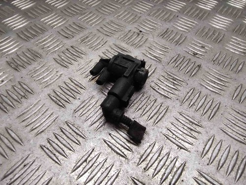 VW TRANSPORTER V T5 Furgon Vakuumventil 1j0906283c 2.50 Diesel 96kw 13951942