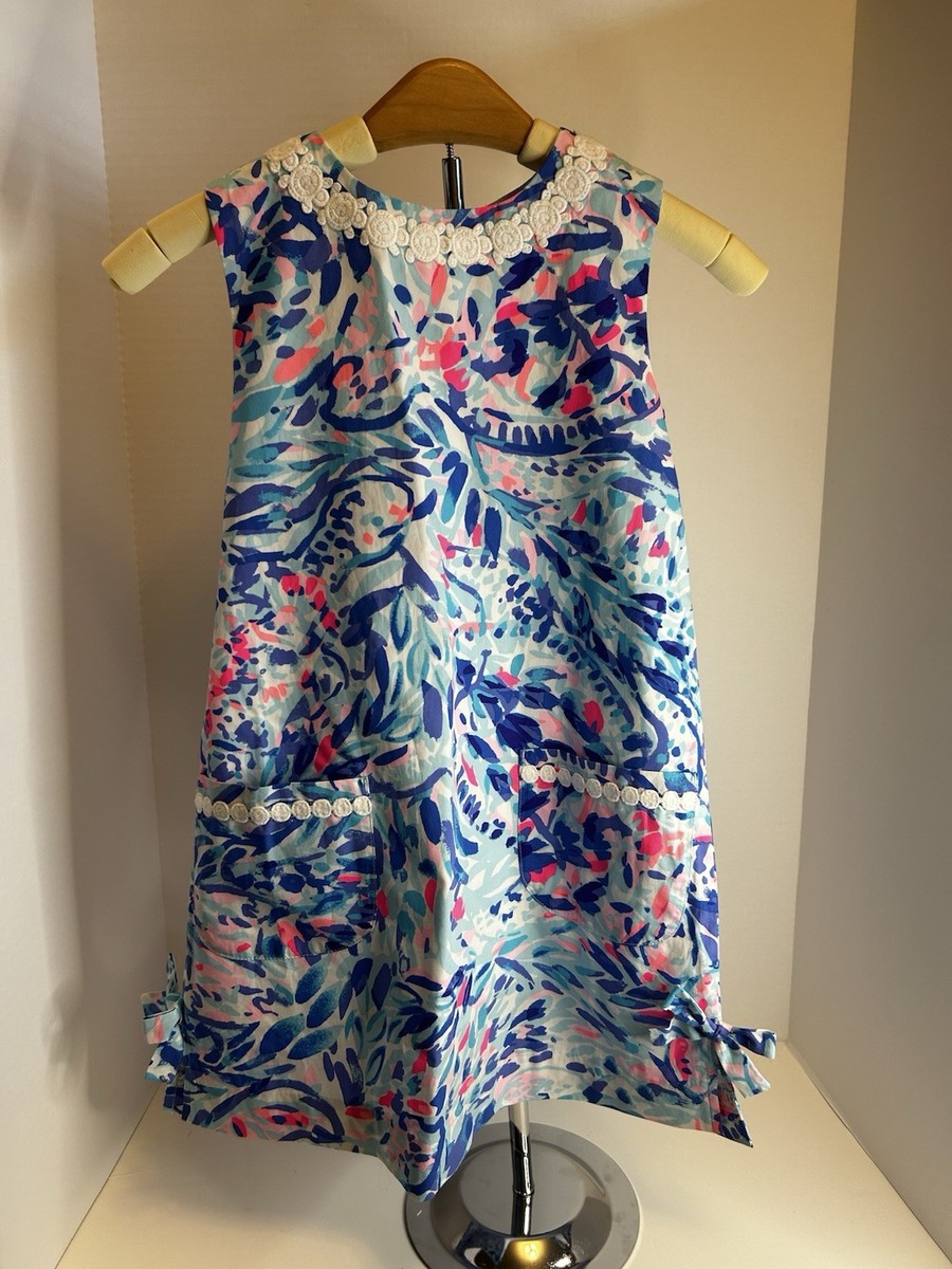 lilly pulitzer party dresses Formal Women's Pink Dresses for Special Occasions