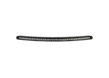 Rigid 88431 Rds Sr-series Pro 40 Curved Spot Led Light Bar