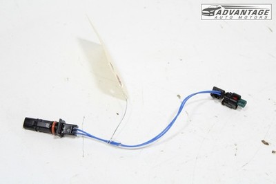 2020-2023 HYUNDAI PALISADE ENGINE OIL LEVEL SENSOR OCV WIRE WIRING HARNESS OEM