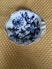  on The Hot Collector