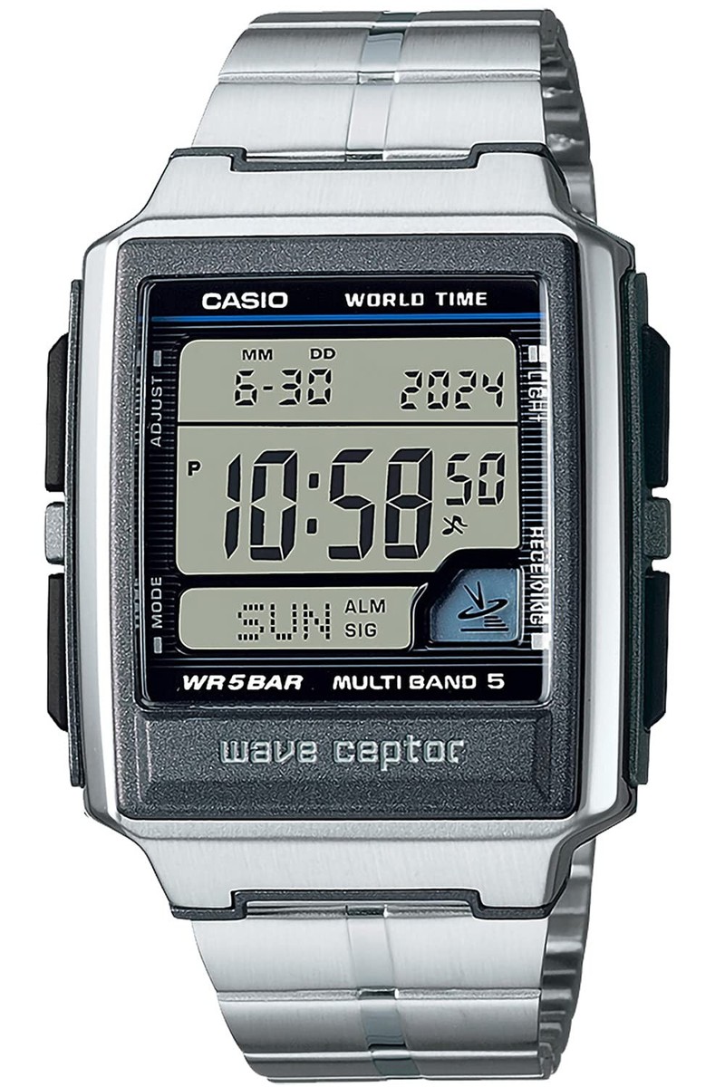 時計 T1162 G-SHOCK GW-1200GJ/WV-59J/GL-201 時計 T1162 G-SHOCK GW-1200GJ/WV-59J/GL-201 時計 T1162 G-SHOCK GW