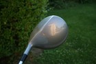 Medicus 10.5* Driver Double-Hinge Training Club Right-Handed — photo 5