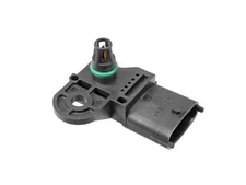 Intake Manifold Absolute Pressure Sensor (Map Sensor) (OEM) BOSCH for Porsche