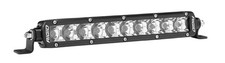 Rigid 10 SR-Series Pro Light Bar 10 Spot 9102...