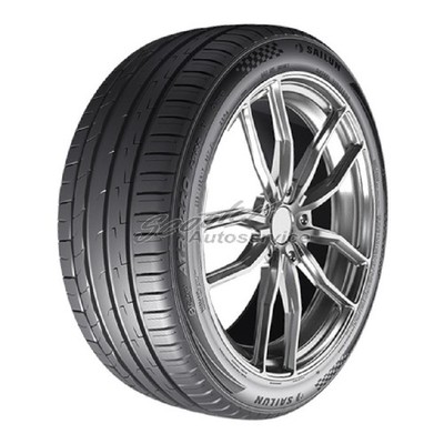 Sailun Atrezzo ZSR-2 MFS XL 225/45 R17 94Y Sommerreifen | 11652